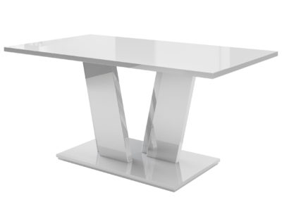 voice_table_white_gloss_2